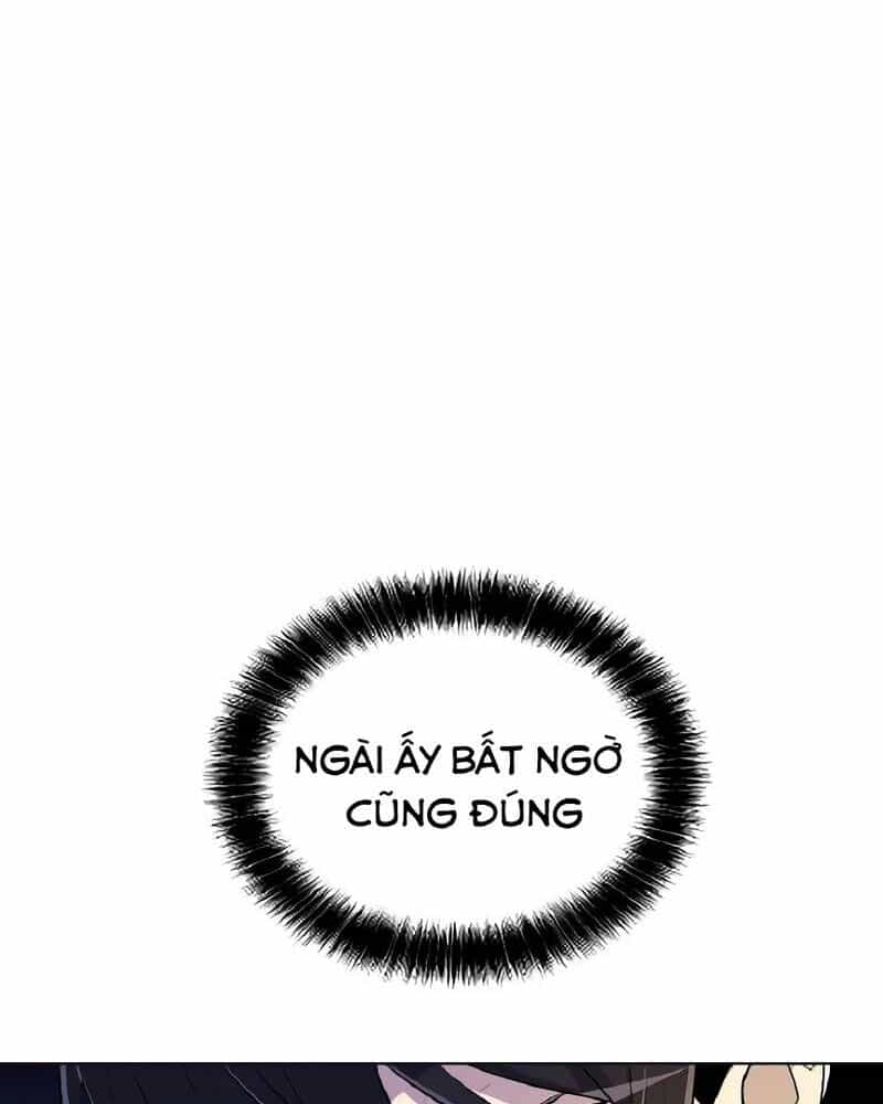 Chế Ngự Kiếm - Chương 69 - ảnh 38