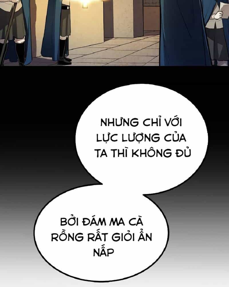 Chế Ngự Kiếm - Chương 69 - ảnh 41