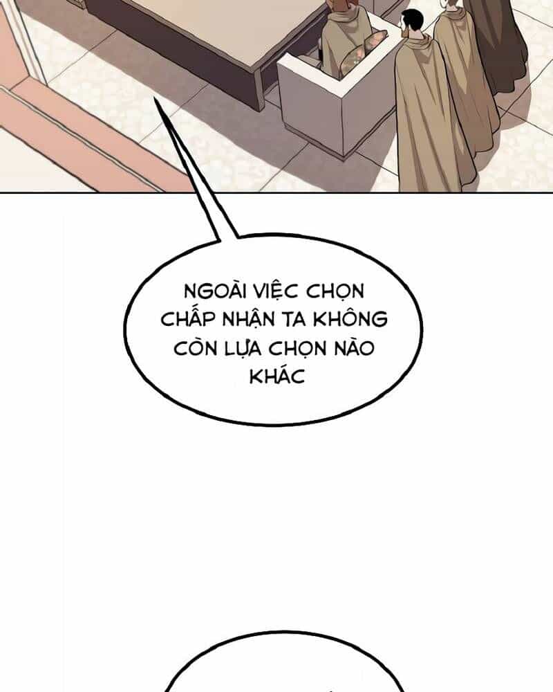 Chế Ngự Kiếm - Chương 69 - ảnh 54
