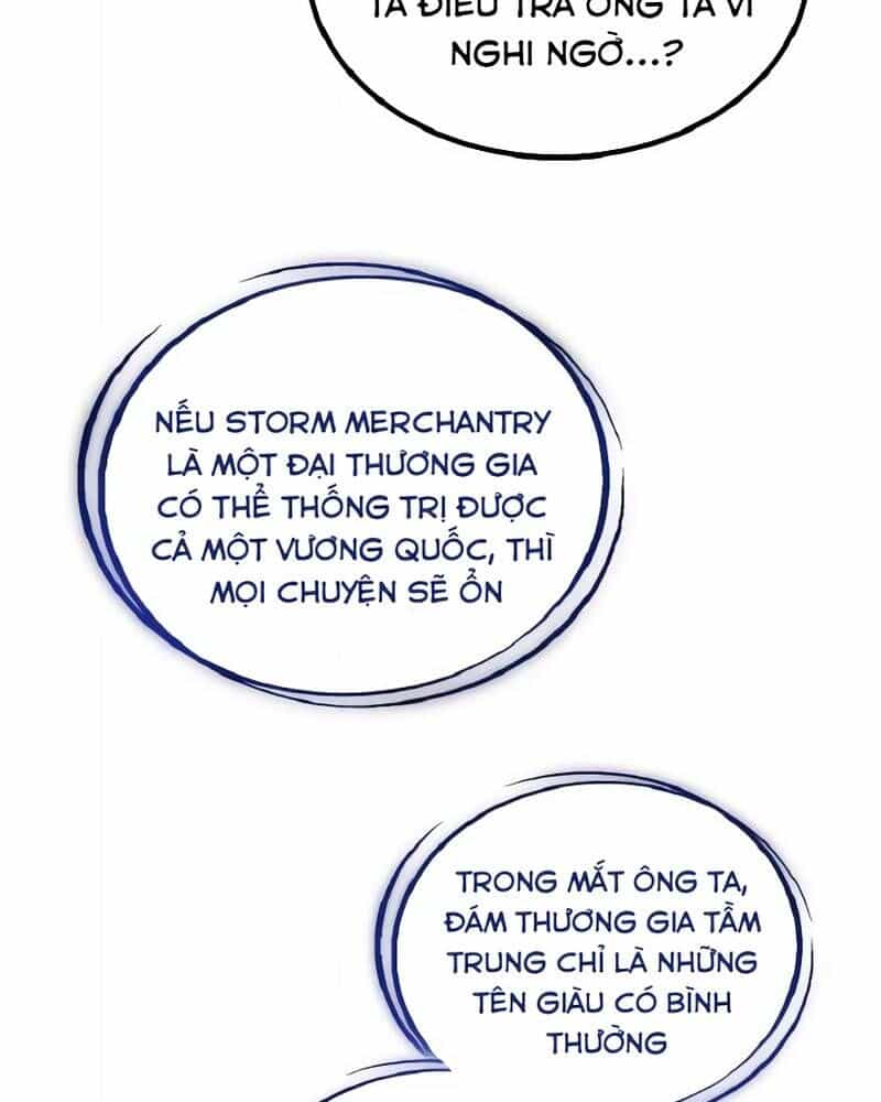Chế Ngự Kiếm - Chương 69 - ảnh 59