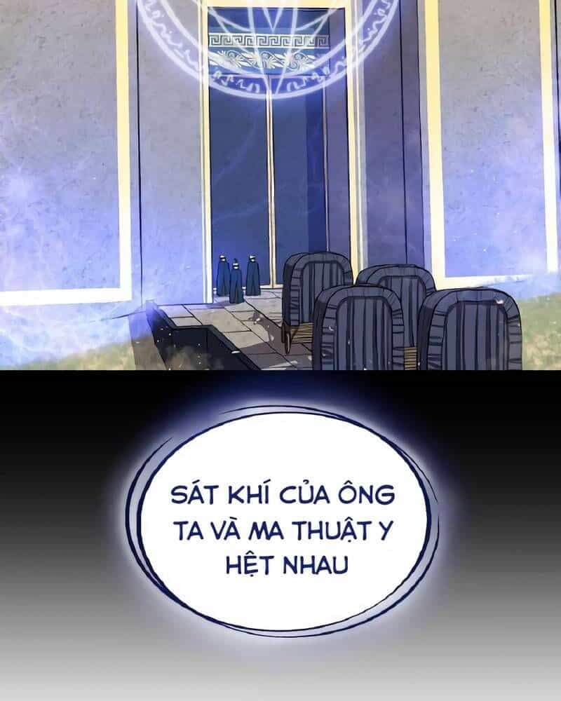 Chế Ngự Kiếm - Chương 69 - ảnh 69