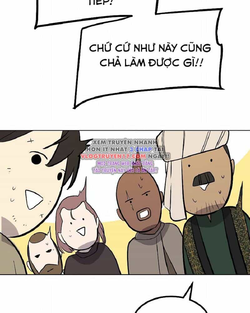 Chế Ngự Kiếm - Chương 69 - ảnh 92