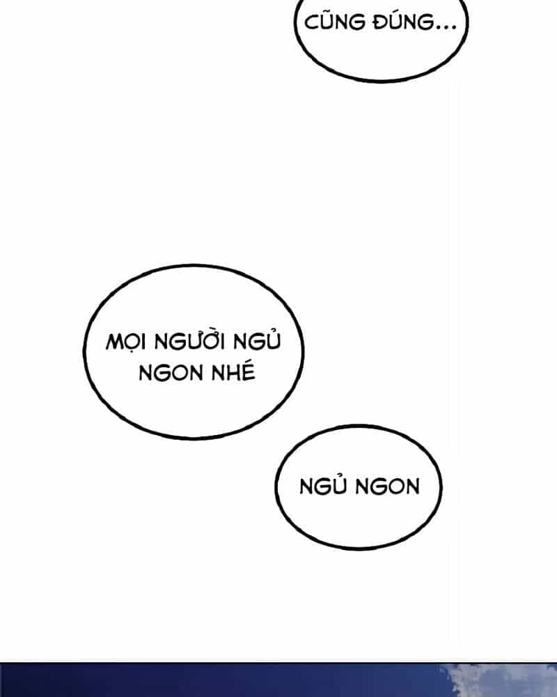 Chế Ngự Kiếm - Chương 69 - ảnh 93