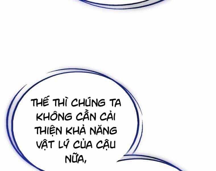 Chế Ngự Kiếm - Chương 7 - ảnh 10