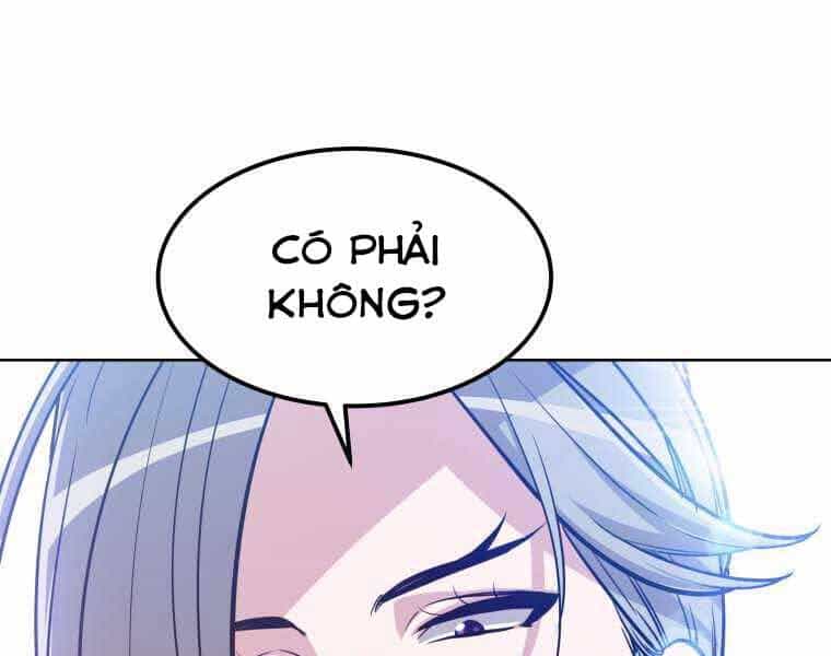 Chế Ngự Kiếm - Chương 7 - ảnh 107