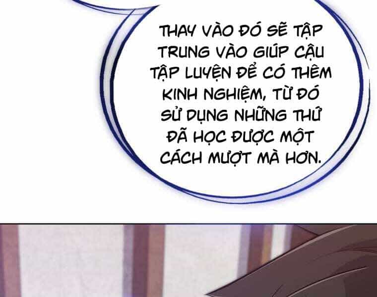 Chế Ngự Kiếm - Chương 7 - ảnh 11