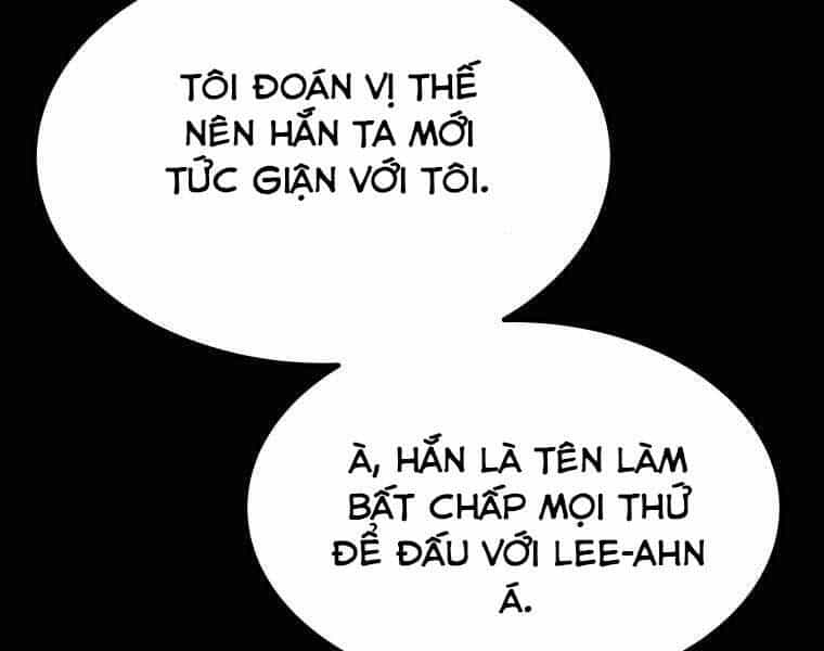 Chế Ngự Kiếm - Chương 7 - ảnh 115
