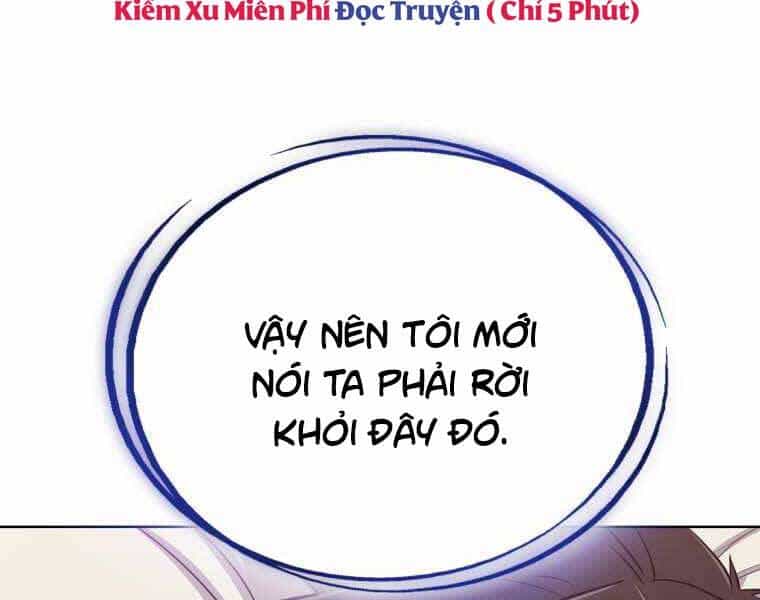 Chế Ngự Kiếm - Chương 7 - ảnh 14