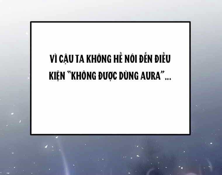 Chế Ngự Kiếm - Chương 7 - ảnh 147