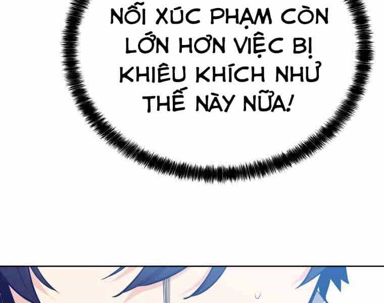 Chế Ngự Kiếm - Chương 7 - ảnh 172