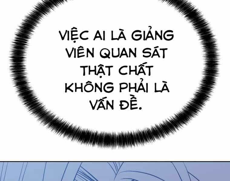 Chế Ngự Kiếm - Chương 7 - ảnh 192