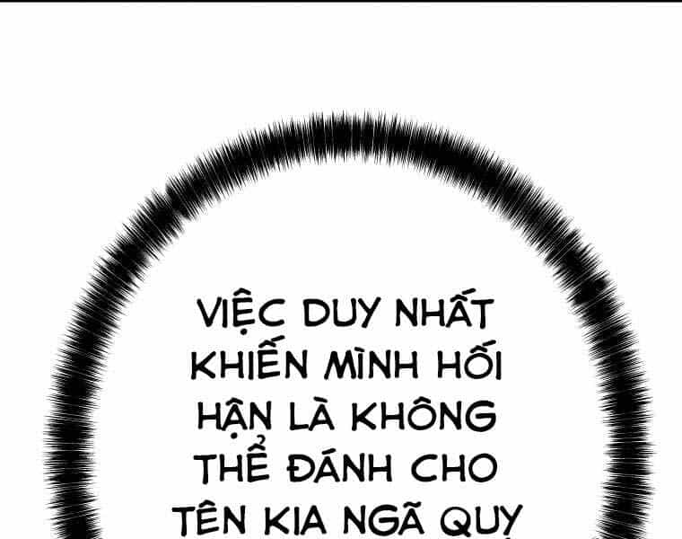 Chế Ngự Kiếm - Chương 7 - ảnh 196