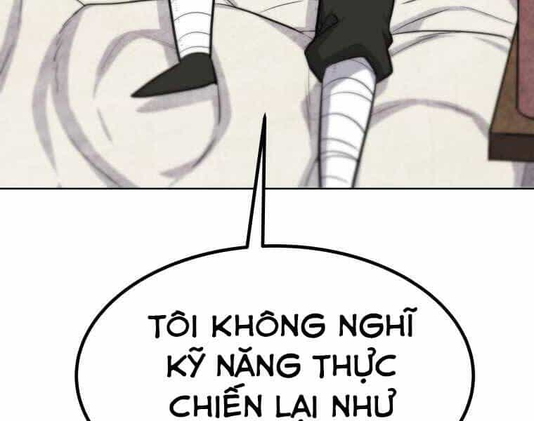Chế Ngự Kiếm - Chương 7 - ảnh 201