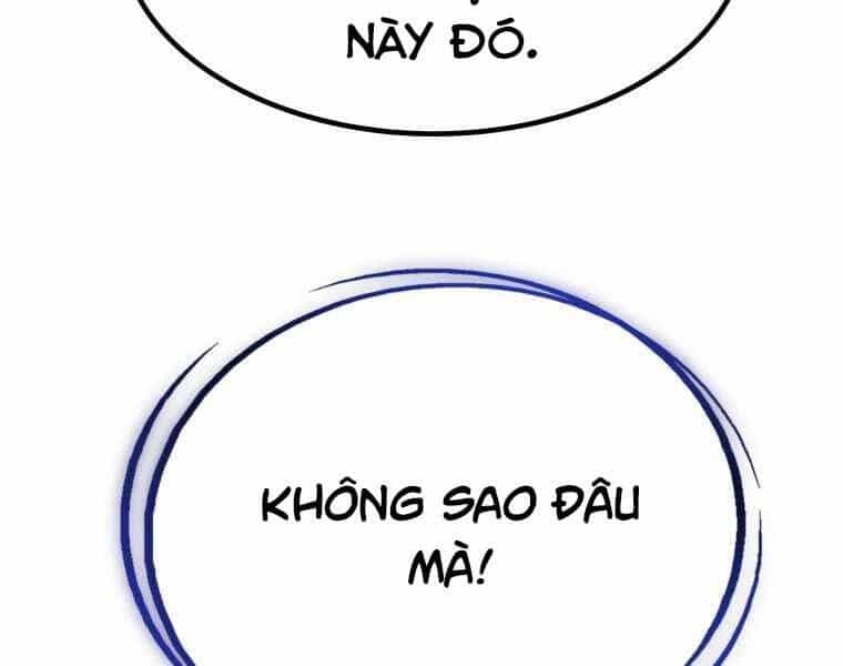 Chế Ngự Kiếm - Chương 7 - ảnh 202