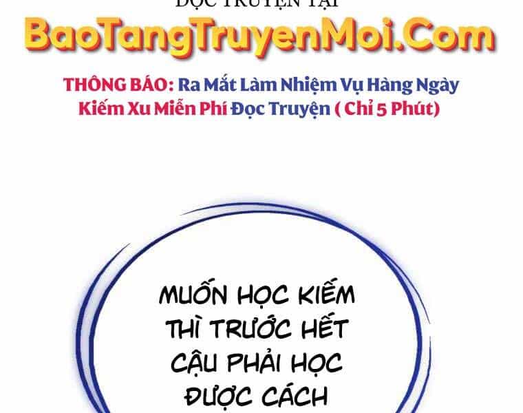 Chế Ngự Kiếm - Chương 7 - ảnh 21