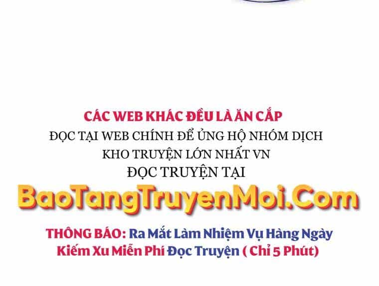 Chế Ngự Kiếm - Chương 7 - ảnh 211
