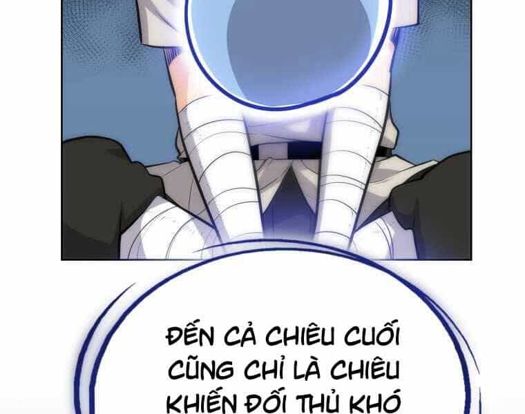 Chế Ngự Kiếm - Chương 7 - ảnh 28
