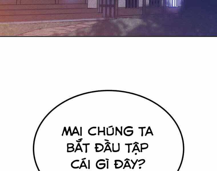 Chế Ngự Kiếm - Chương 7 - ảnh 5