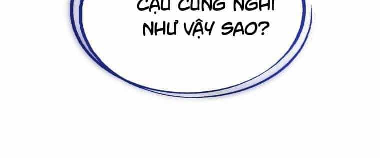 Chế Ngự Kiếm - Chương 7 - ảnh 52