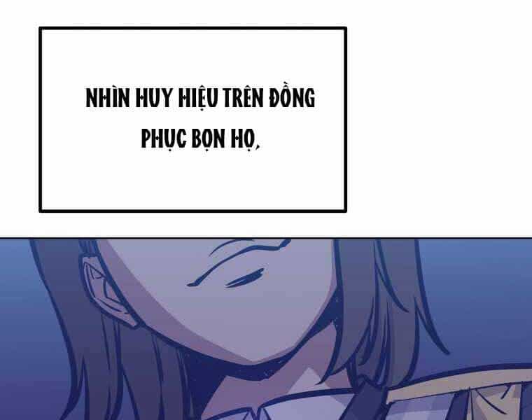 Chế Ngự Kiếm - Chương 7 - ảnh 64