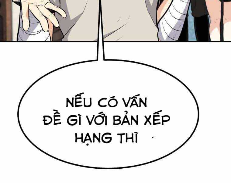 Chế Ngự Kiếm - Chương 7 - ảnh 77