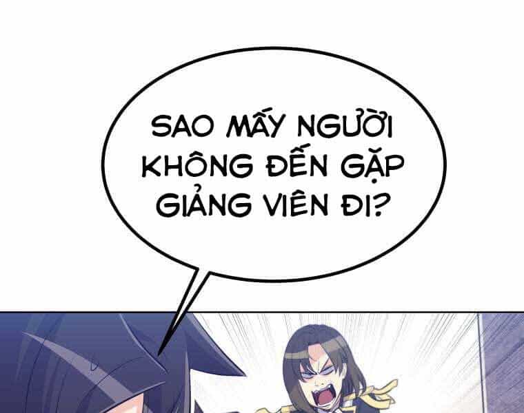 Chế Ngự Kiếm - Chương 7 - ảnh 78