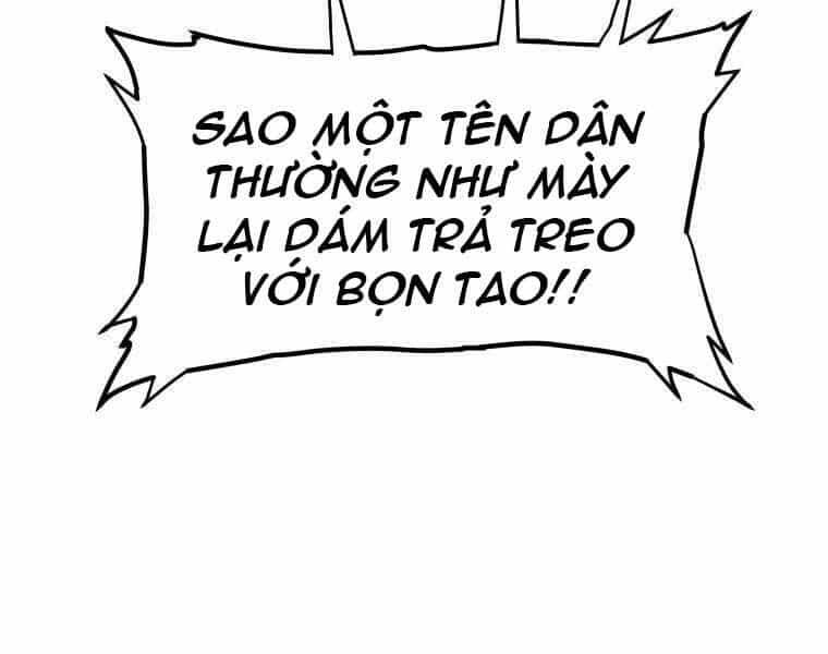 Chế Ngự Kiếm - Chương 7 - ảnh 80