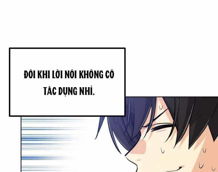 Chế Ngự Kiếm - Chương 7 - ảnh 88