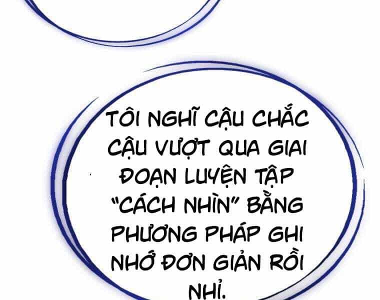 Chế Ngự Kiếm - Chương 7 - ảnh 9