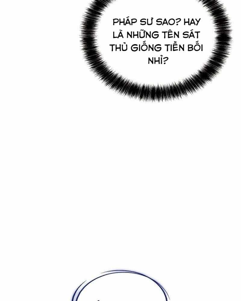 Chế Ngự Kiếm - Chương 70 - ảnh 107