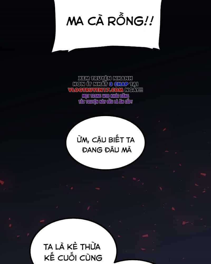 Chế Ngự Kiếm - Chương 70 - ảnh 111