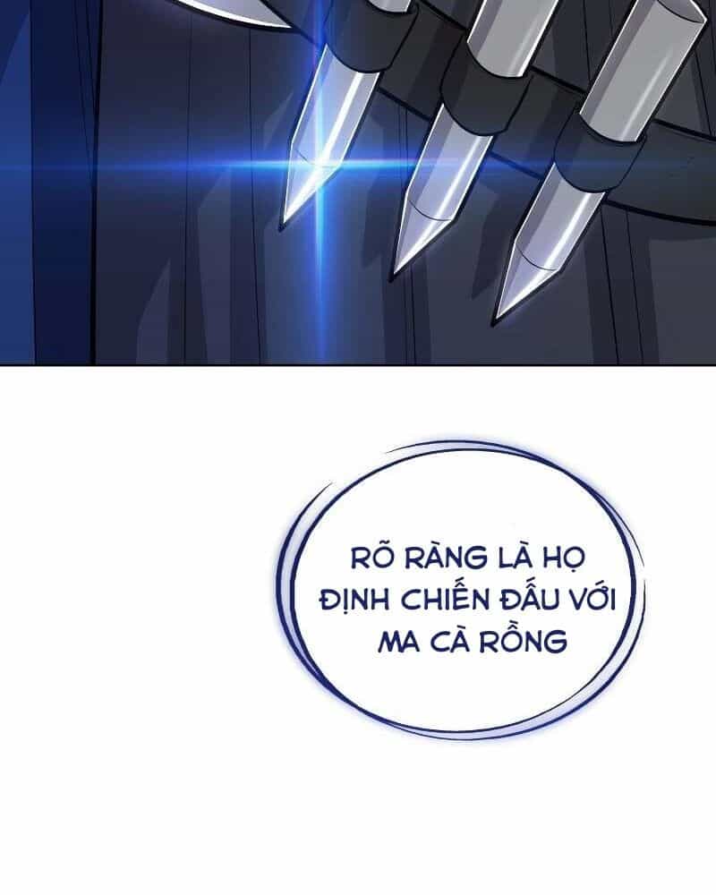 Chế Ngự Kiếm - Chương 70 - ảnh 58