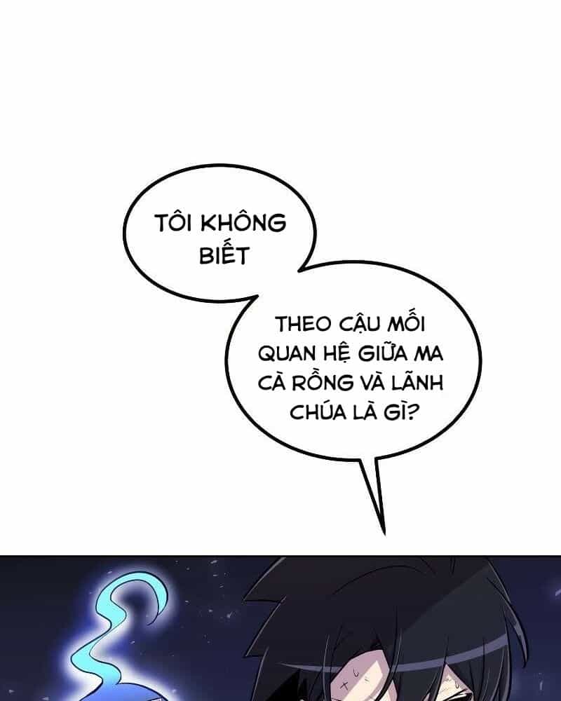 Chế Ngự Kiếm - Chương 70 - ảnh 59