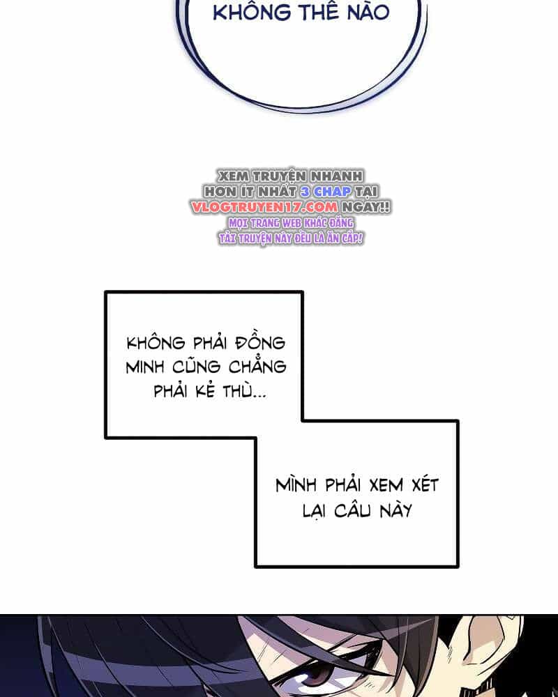 Chế Ngự Kiếm - Chương 70 - ảnh 65