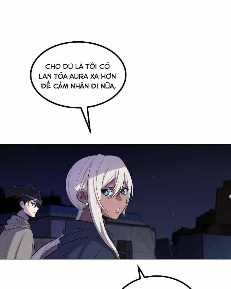 Chế Ngự Kiếm - Chương 70 - ảnh 84