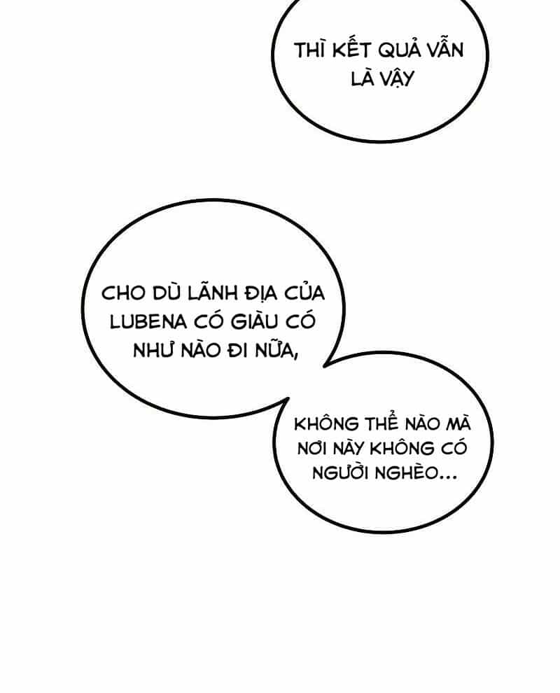 Chế Ngự Kiếm - Chương 70 - ảnh 85