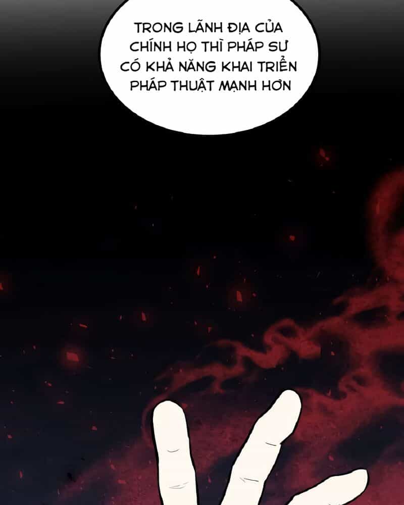 Chế Ngự Kiếm - Chương 71 - ảnh 108
