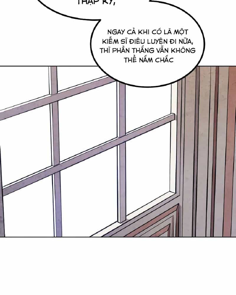 Chế Ngự Kiếm - Chương 71 - ảnh 112