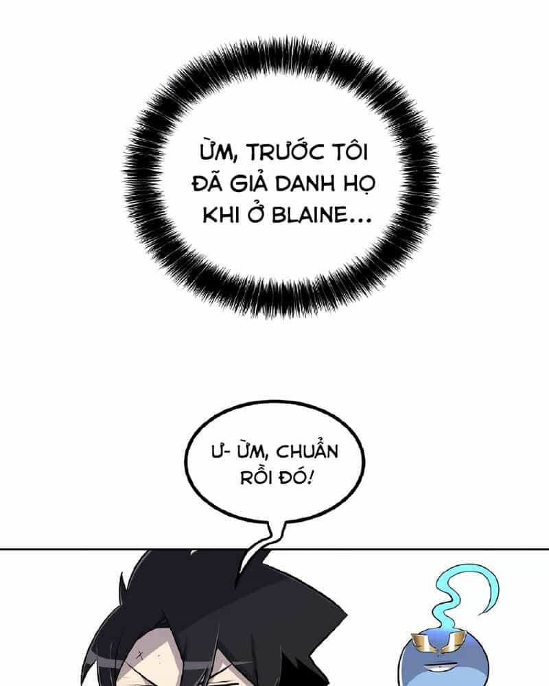 Chế Ngự Kiếm - Chương 71 - ảnh 33