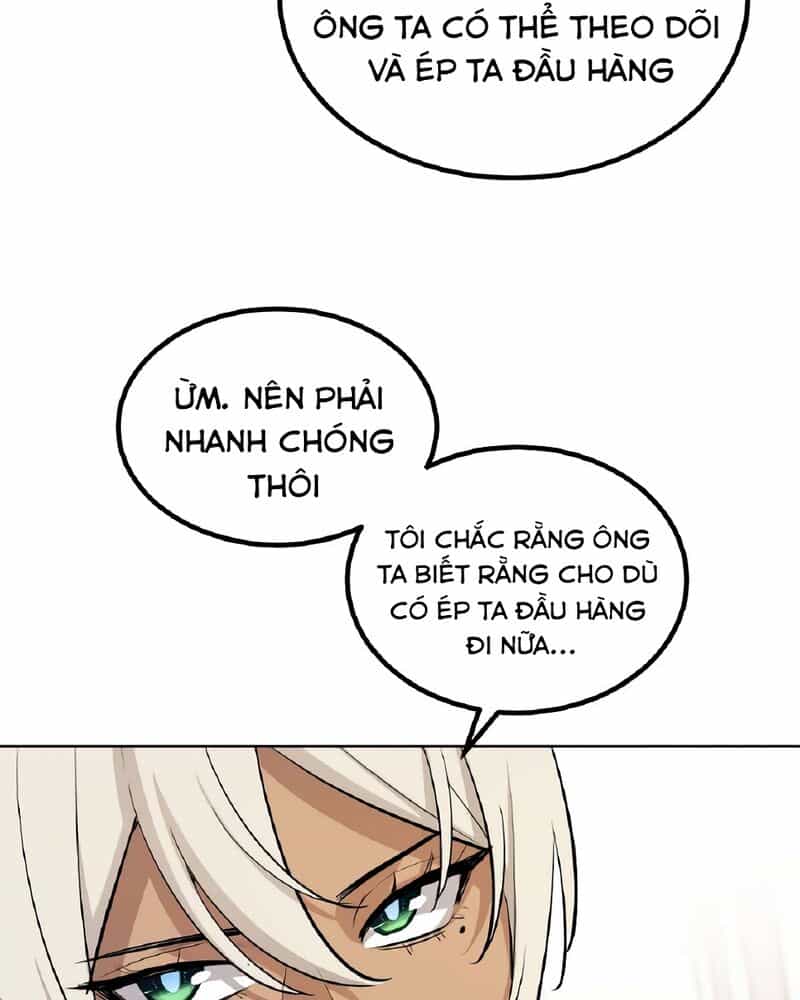 Chế Ngự Kiếm - Chương 71 - ảnh 62