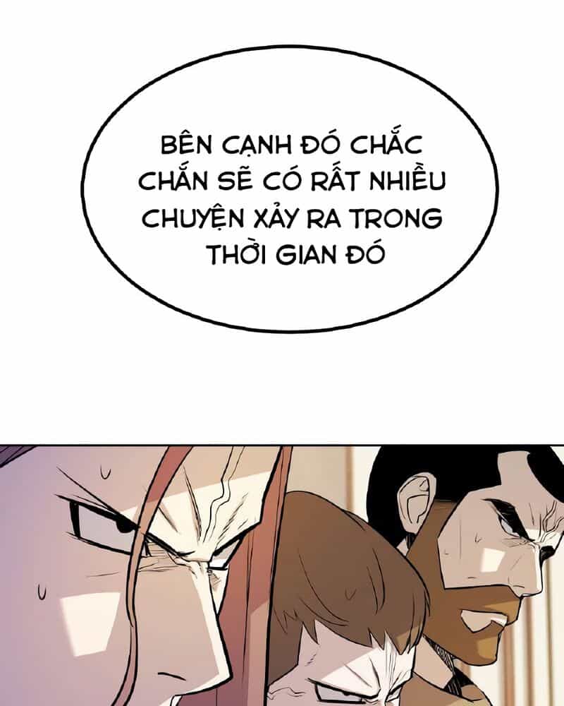 Chế Ngự Kiếm - Chương 71 - ảnh 64