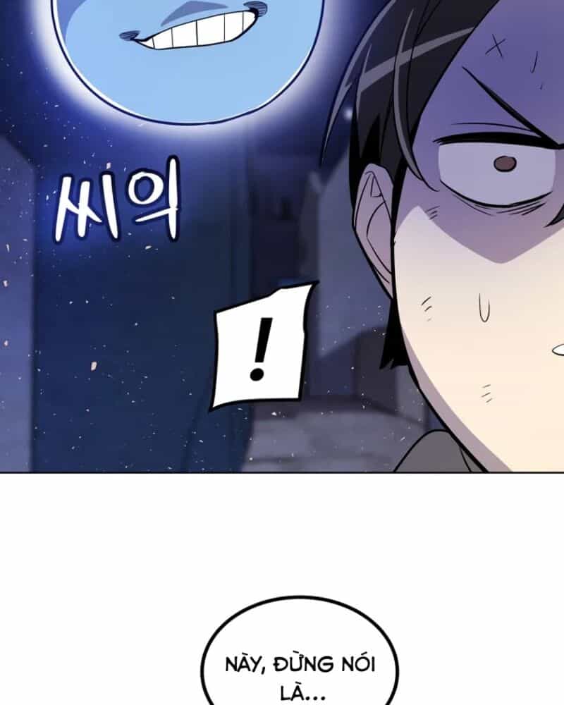Chế Ngự Kiếm - Chương 72 - ảnh 127