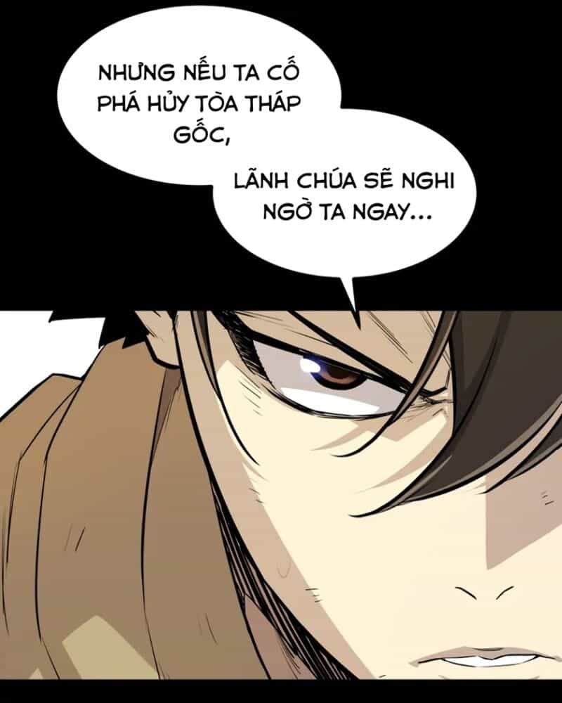 Chế Ngự Kiếm - Chương 72 - ảnh 65