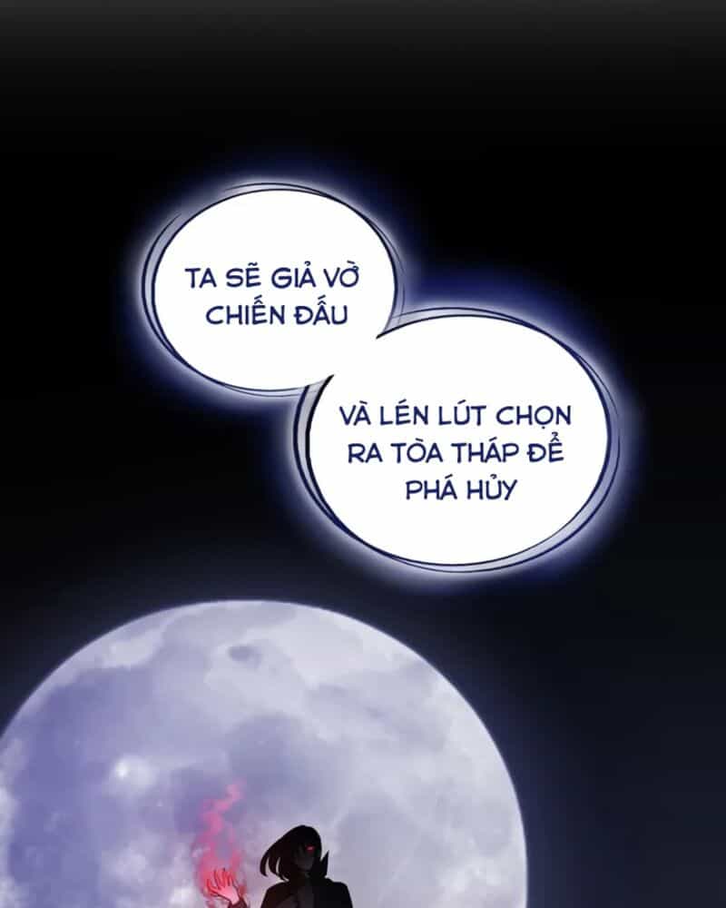 Chế Ngự Kiếm - Chương 72 - ảnh 71