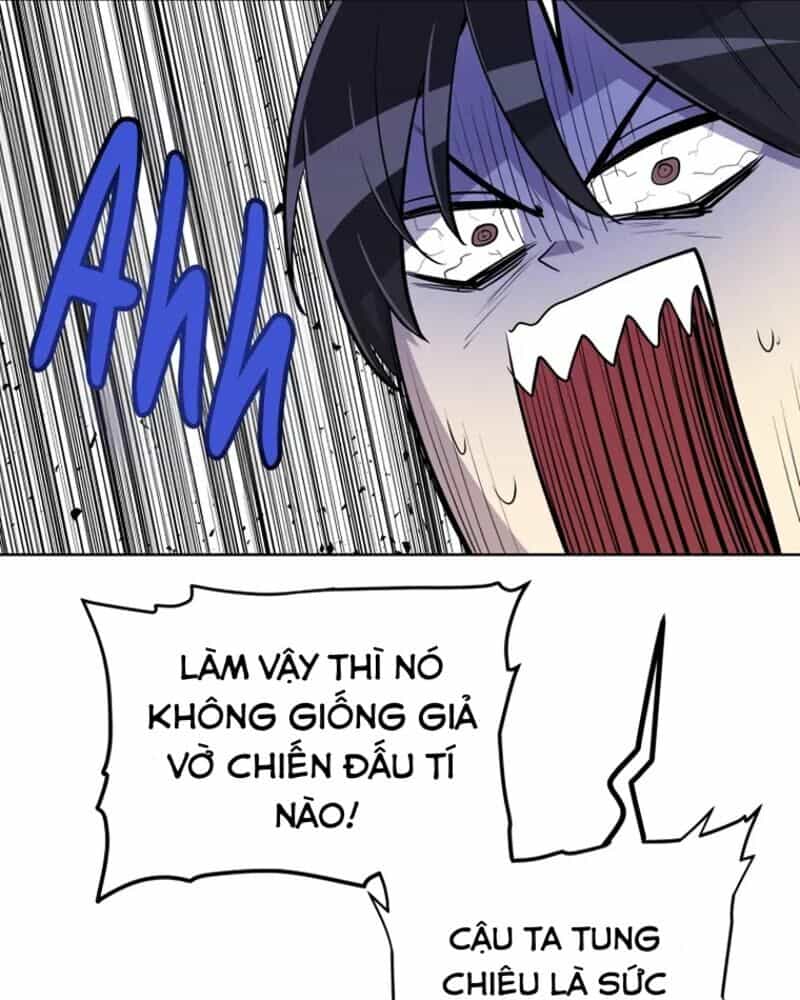 Chế Ngự Kiếm - Chương 72 - ảnh 88