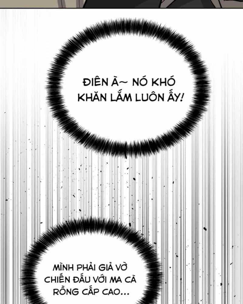 Chế Ngự Kiếm - Chương 72 - ảnh 94