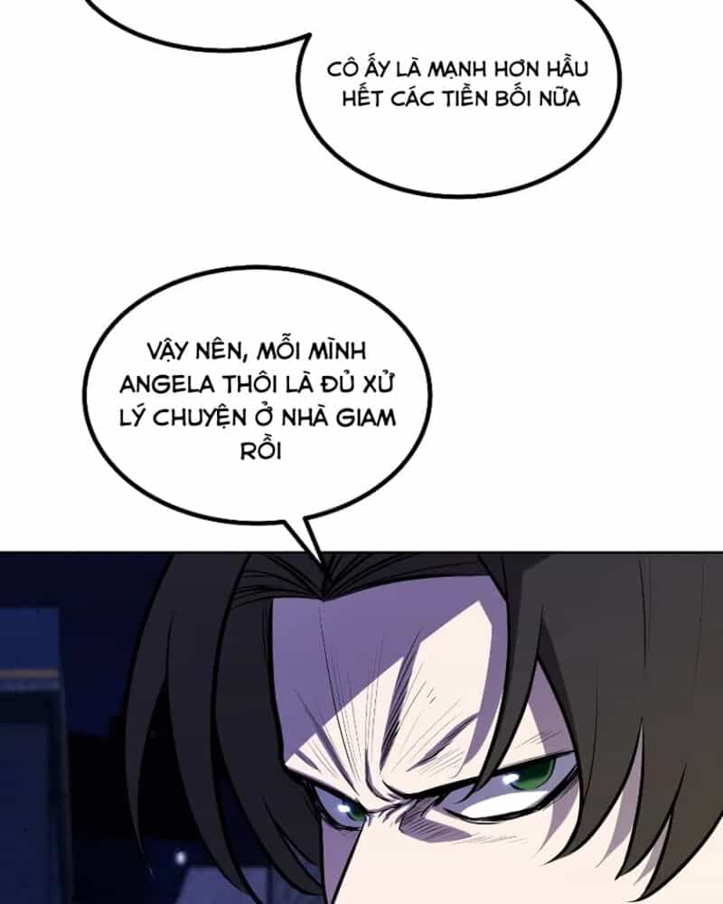 Chế Ngự Kiếm - Chương 73 - ảnh 19