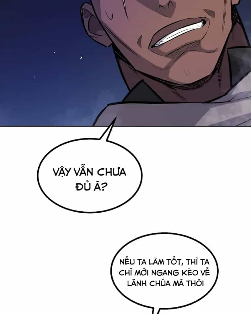 Chế Ngự Kiếm - Chương 73 - ảnh 24