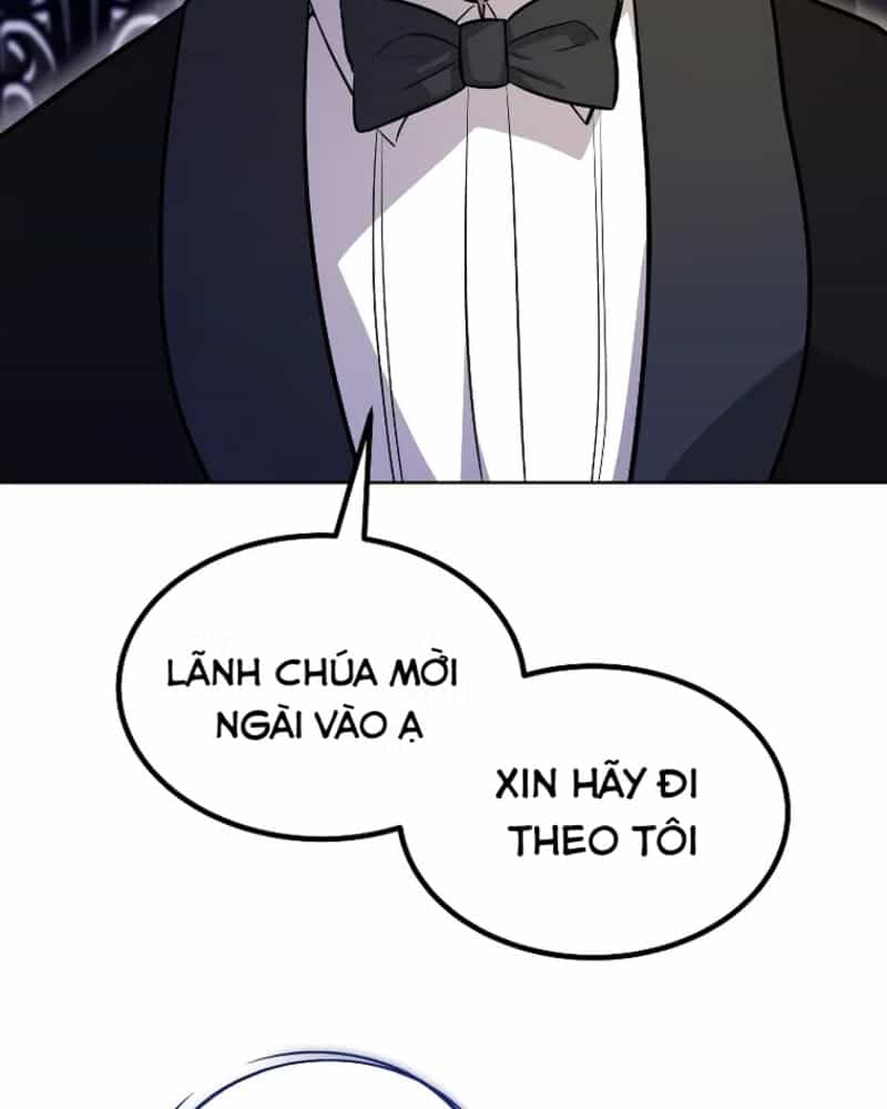 Chế Ngự Kiếm - Chương 73 - ảnh 39