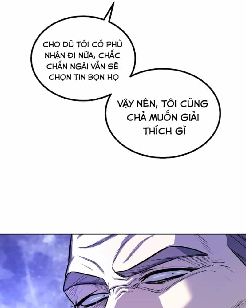 Chế Ngự Kiếm - Chương 73 - ảnh 66